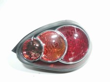 FEU ARRIERE DROIT 815510H070