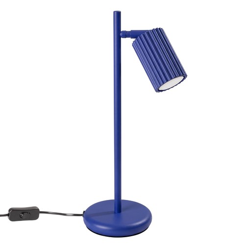 Lampe table karbon moderne - de,