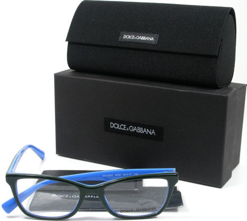 Dolce gabbana dg3245 - dolce,