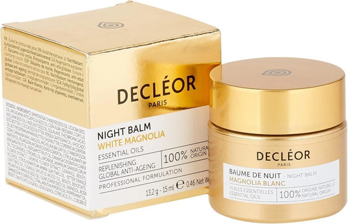Décléor 15ml neuf - , baume