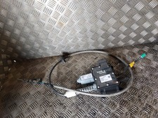 Mécanisme Moteur Frein à