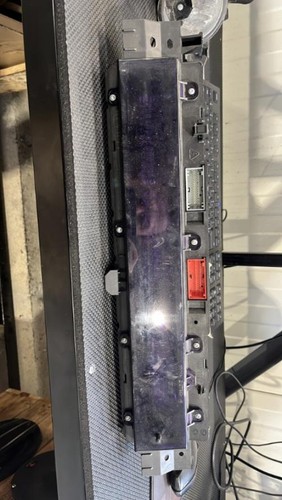 Compteur renault espace - compteur,