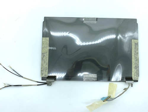 Couvercle original dell 0h073g - dell,