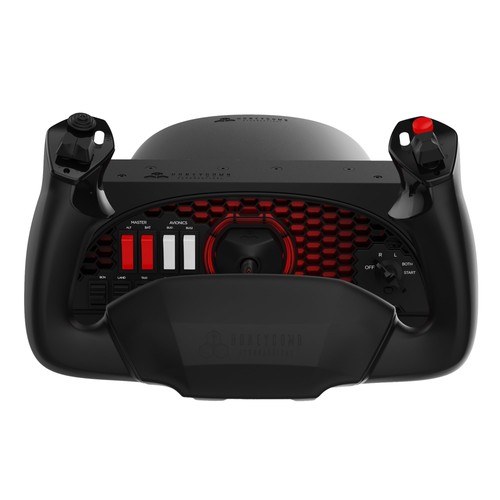 Honeycomb alpha aeronautical - honeycomb,