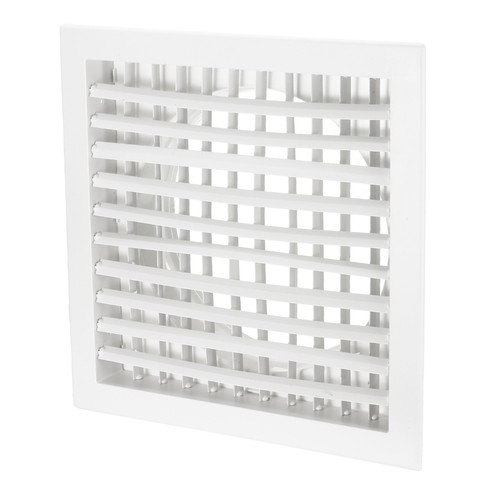 12x12 pouces couverture - 12x12,
