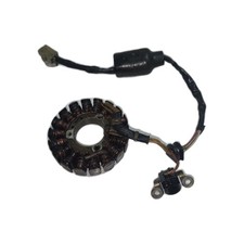STATOR ALLUMAGE YAMAHA X-MAX XMAX 126 2006 - 2009 (MBK SKYCRUISER)
