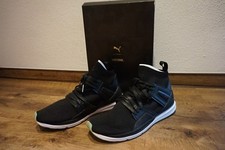 PUMA B.O.G. Limitless SOLEBOX