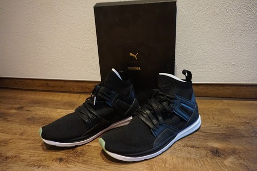 Puma limitless solebox - puma,