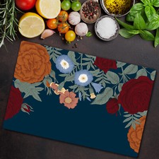 Protection Plaque de Cuisson