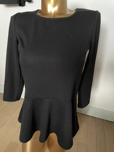 Christian dior - dior, (uniforme)