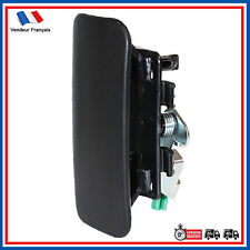 Poignée porte latérale coulissante pour FORD TRANSIT 2000-2006 = YC15-V26600-AN