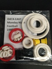 Kit Elastiques Flipper -