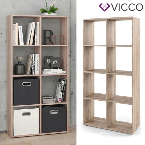 Vicco séparateur pièce - séparateur,