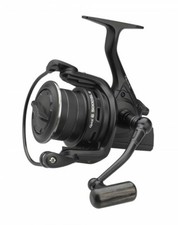 DAM Quick 6 SLS 5000 Fd Grand