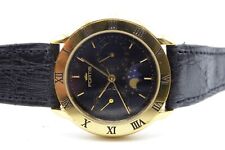 Pièces de phase de lune de