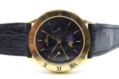 Pièces phase lune date - phase,