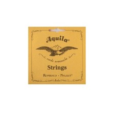Aquila 3ch nylgut série - aquila,