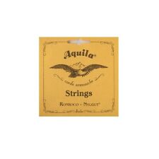 AQUILA 3CH Nylgut Série