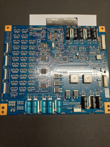 Carte inverteur 16st064a ab01 - carte,