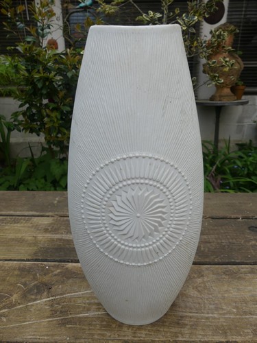 Vase porcelaine kaiser - de,