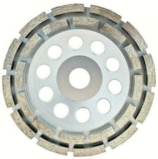 Pot À Meuler En Diamant 150 X