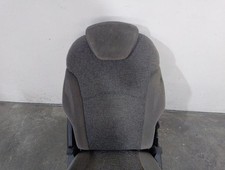 8881gr siége arrière droit - 8881gr,