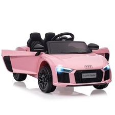 Voiture Électrique Enfant