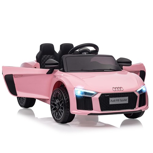 Voiture électrique enfant - voiture,