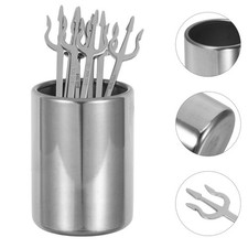  Tube De Rangement Pour