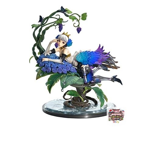 New prisma wing odin - new,