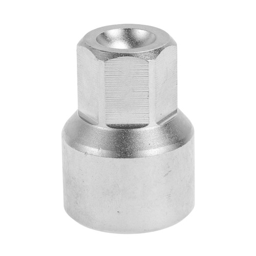 Abc63 17pt ecrou - abc63/17pt,