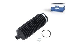 Soufflet DT Spare Parts