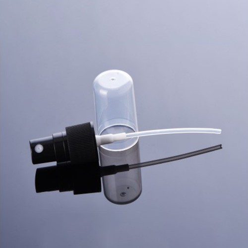 Pcs bouteille spray flacon - pcs,