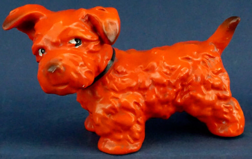 Goebel sculpture en - sculpture,