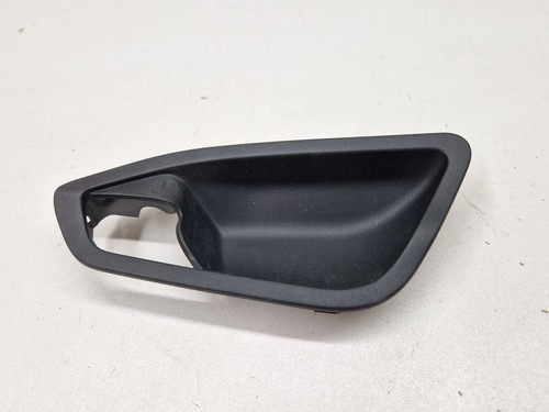 Bmw f20 f21 - f21, autre