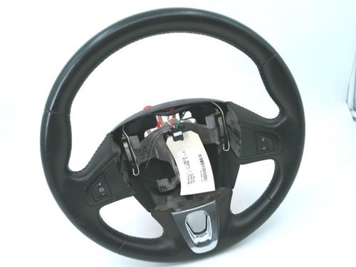 Volant renault megane phase - megane,