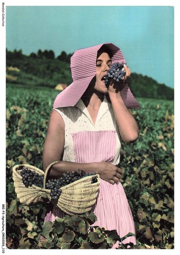 Bbip3 0301 agriculture - bbip3-0301-agriculture,
