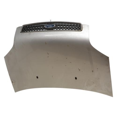 Capot ford fusion phase - ford,