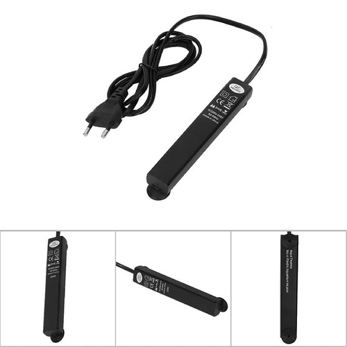 Mini chauffage immergé 220v - mini,