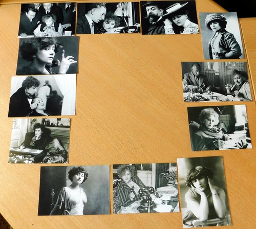 Lot photos sidonie - 12,