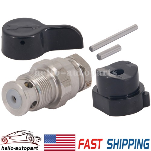 Airless prime spray - airless,