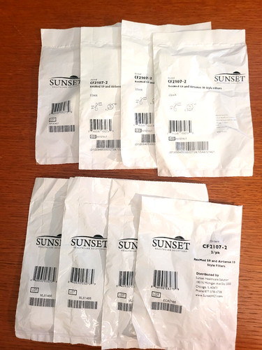 Resmed airsense 10 - airsense, air