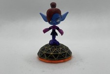 Mini jini figurine - jini,
