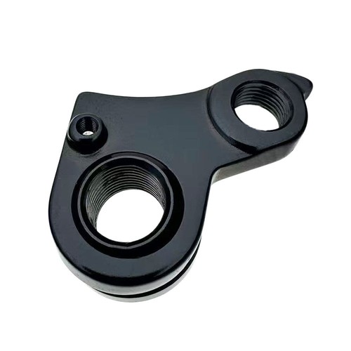 Cintre dérailleur arrière