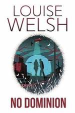 Non Dominion: An Bourré