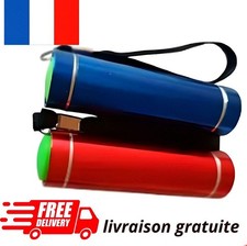 Mini lampe de poche torche LED