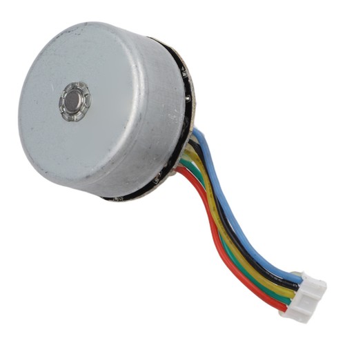 Moteur sans balai efficace - dc,