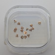 Ebel Le Modulor 1911 |