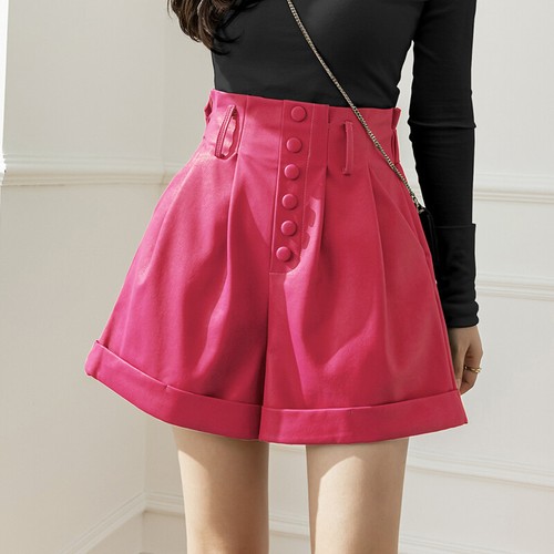 Femmes faux cuir - femmes,