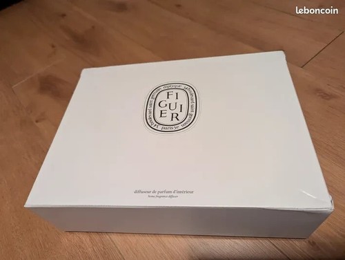 Diptyque diffuseur parfum - de,